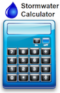 stormwater-calculator