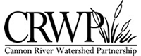 Cannon River Watershed Partnership