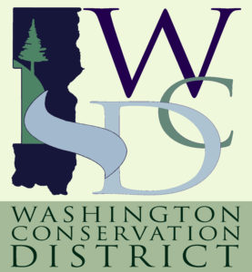 Washington Conservation District