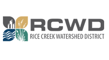 Rice Creek Watershed District