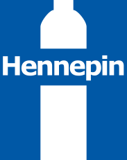 Hennepin Co.