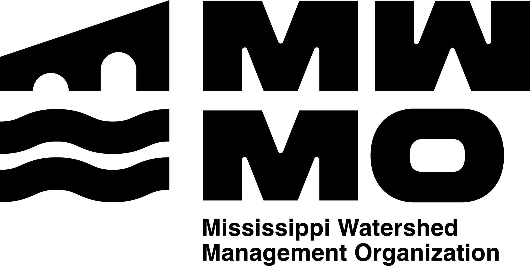 MWMO_PrimaryLogo_Black
