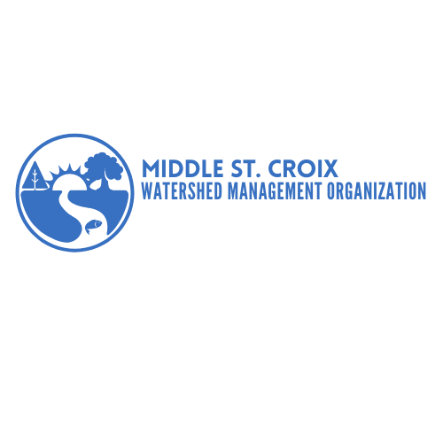 Main Color Horizontal