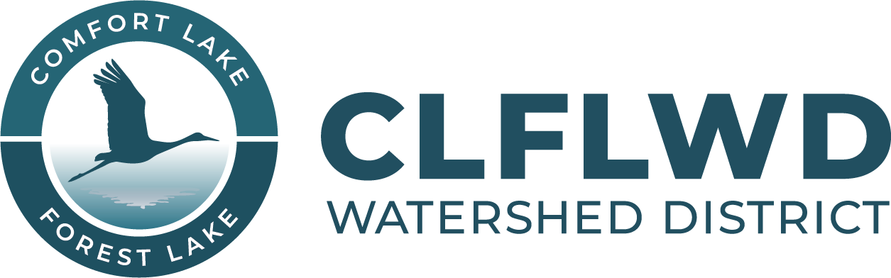 clflwd-horizontal-color@3x (1)