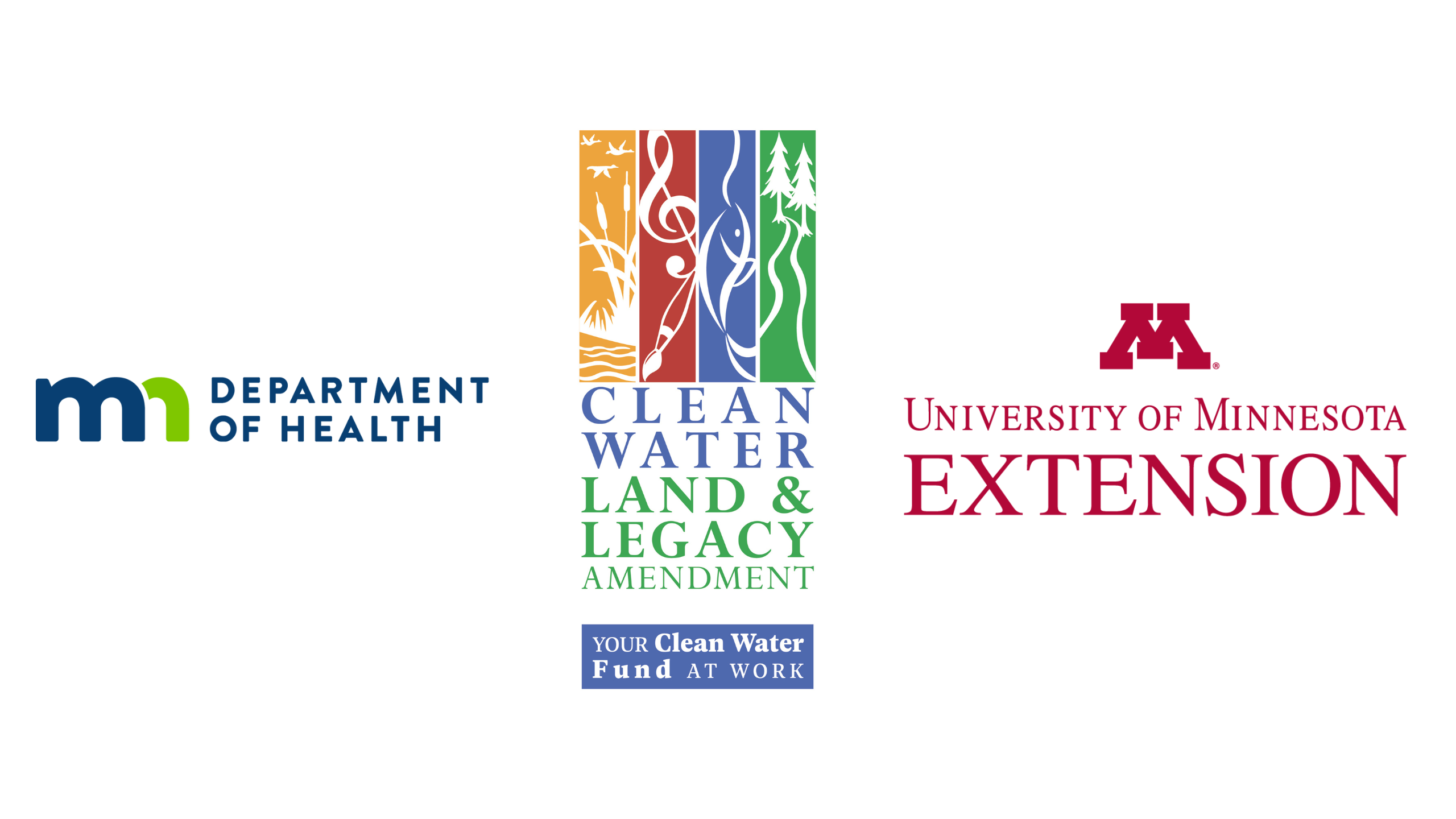 MDH-UMN Ext- Land and Legacy (2) MDH-UMN Ext- Land and Legacy (2)